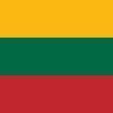 Bitcoin Lithuania Group