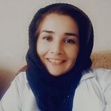 گیاه درمانی🍀