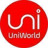 UniWorld.io Official