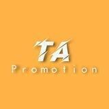 TA PRAMOTION