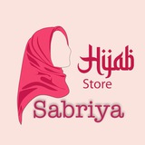 SABRIYA_SHOP (HIJAB_STORE)