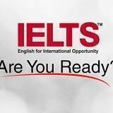 IELTS Marathons