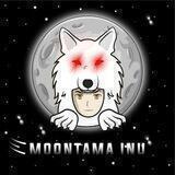 Moontama Portal