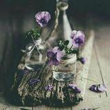 أثـــرٌ بــاقِ . .💜