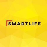 Smartlife Location