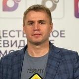 🇷🇺 МИЛЬВИТ 🇷🇺