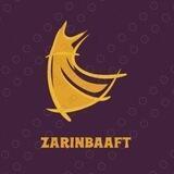 همکاری مانتو و زنانه زرین بافت