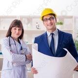 Dr.Phil Hayat👩‍⚕️👨‍⚕️🏥 engineer in dealing with others👷‍♀️👷‍♂️🏗
