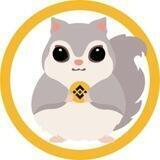 Ezo Flying Squirrel AI Portal
