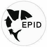 EPID | VN Chat