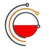 KANGA Exchange | Oficjalna polska grupa 🇵🇱