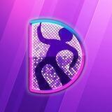DISCO Lifestyle | Dance2Earn