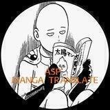 ASP Translate | ترجمه