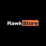 RAWK PUBG STORE