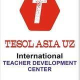 TESOL Asia International