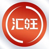 汇旺国际支付-Huinoe Pay