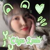 CIYU LPM