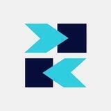 Kordinatoff