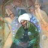 خرقهٔ تَزویر ( ۳ )