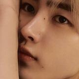Sunghoon!