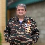 Коорд.Совет «афганцев»