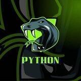 Python Investors Group | KYC + AUDIT + UTILITY