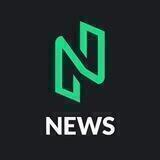 NULS News