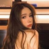 ff 上海上门
