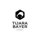 tijara.bayer_ Оптовая платформа | Турция