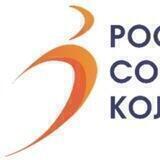 Российское Содружество Колледжей