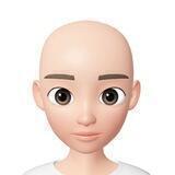 LPM ZEPETO INDO - LPM BEBAS