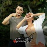 ❤️اݪمـٰاضــٰـُ͢ـًُي ﻼ يـعـ๋๋͜͜͡‏ـۂوُدِ وُاݪـحــ۫͜ـيـاةً ﻼ تنتـظـَٰـًَٰࢪ أحــ۫͜ــدِ.!𖡥❤️