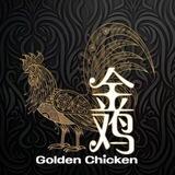 KL金鸡 LOCAL Freelance