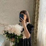 أُولِيفيَّـا .