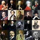 Музыка не подвластная времени