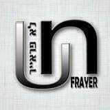 Unfrayer - לא פראייר!!!