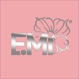 @E.Mi