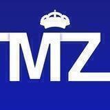 Madrid Zone