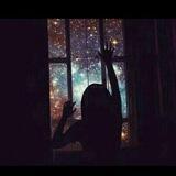 أحببتك أكثر مما ينبغي💙
