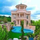 Villa_denj