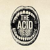 Acid Test Bsc