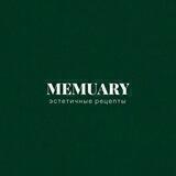 memuary