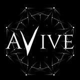 Avive挖矿
