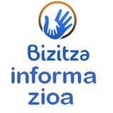 Bizitza-Informazioa