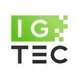 Компания IGTEC