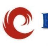 Blogtom