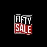 FIFTY SALE CATALOG 📸