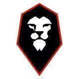 Salford City FC