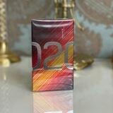 Aroma Perfume Moscow🕊