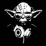 Techno Yoda | CRYPTO
